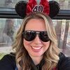 hollylynn591